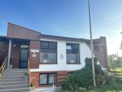 Oh! English - szkoła języka angielskiego